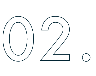 02