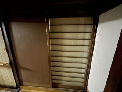 複合工事／完成／富山県氷見市