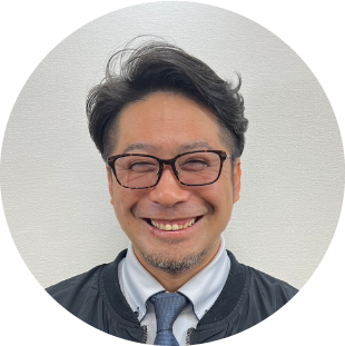 硲 ⼤輔