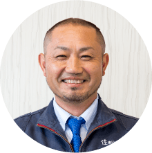 ⼭下 勝
