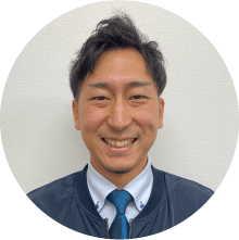 ⽮地 史弥