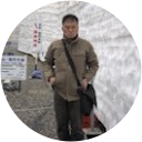 akio matsumoto