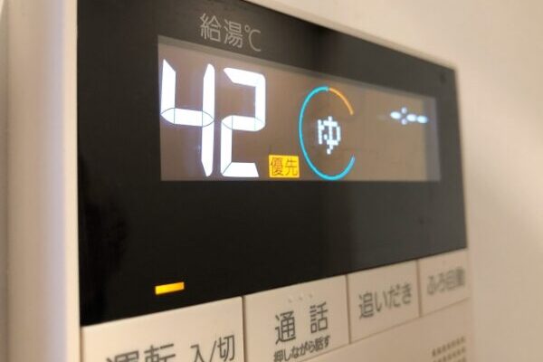 豊富なラインナップ