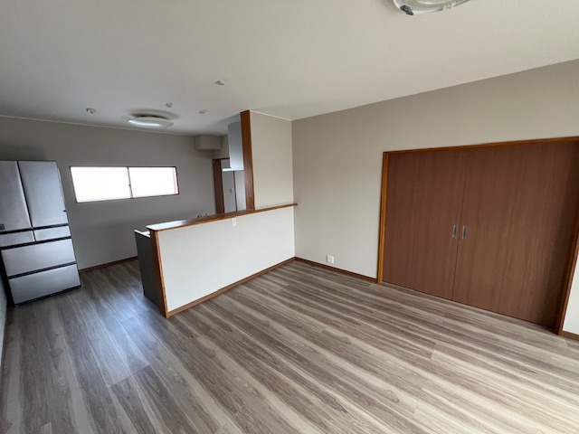 After
